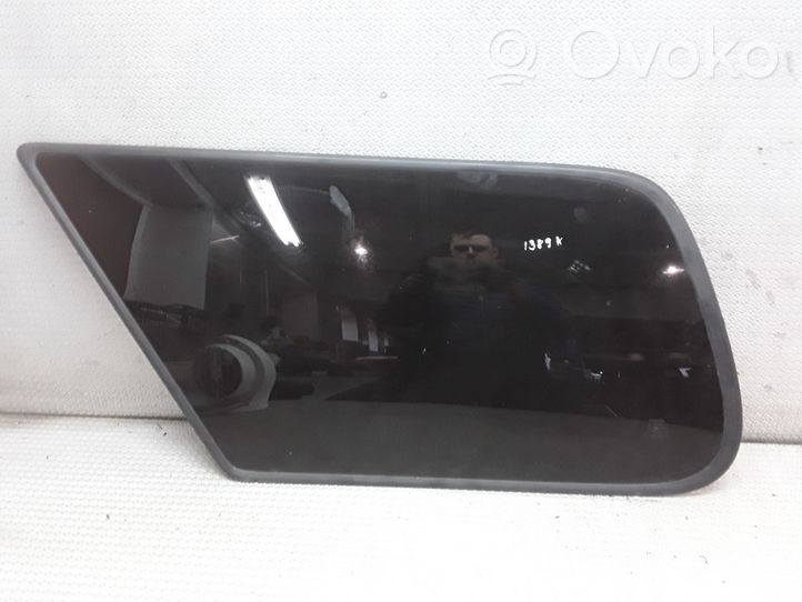 Toyota Hilux (N80, N90, N100, N110) Rear side window/glass 