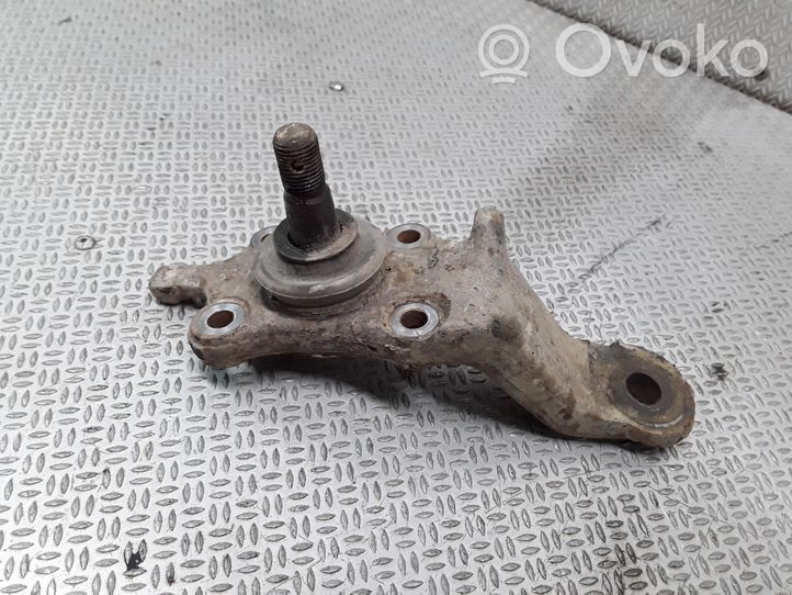 Toyota Hilux (N80, N90, N100, N110) Bras, rotule de suspension avant 