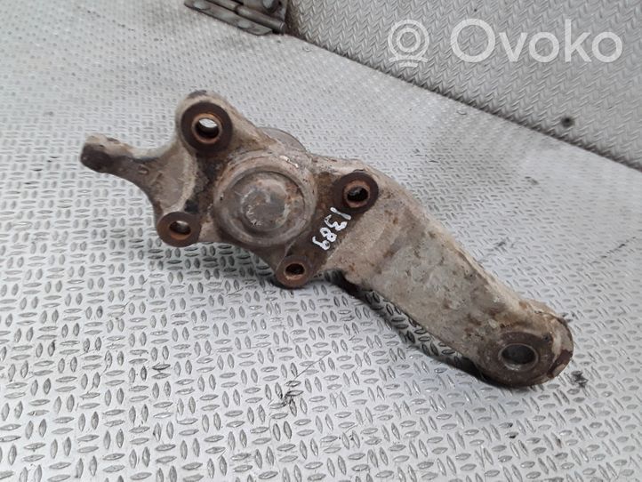 Toyota Hilux (N80, N90, N100, N110) Bras, rotule de suspension avant 