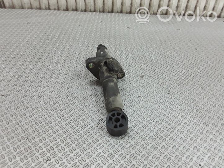 Citroen Jumper Pompa della frizione 1331560080