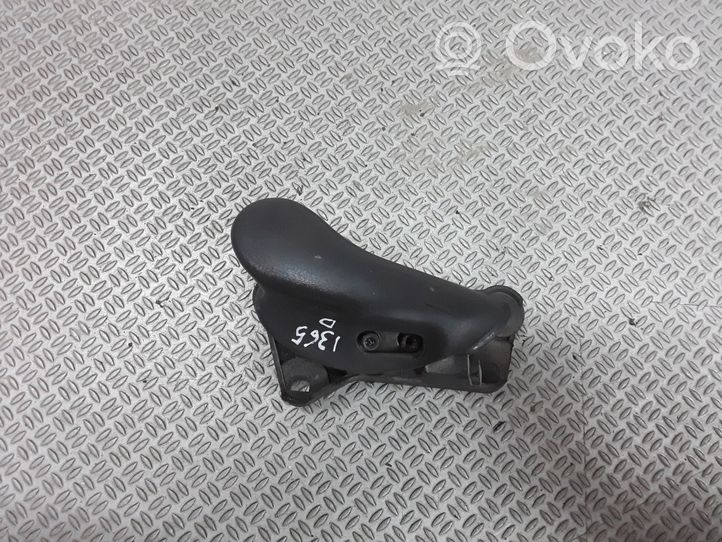 Citroen Jumper Front door interior handle 