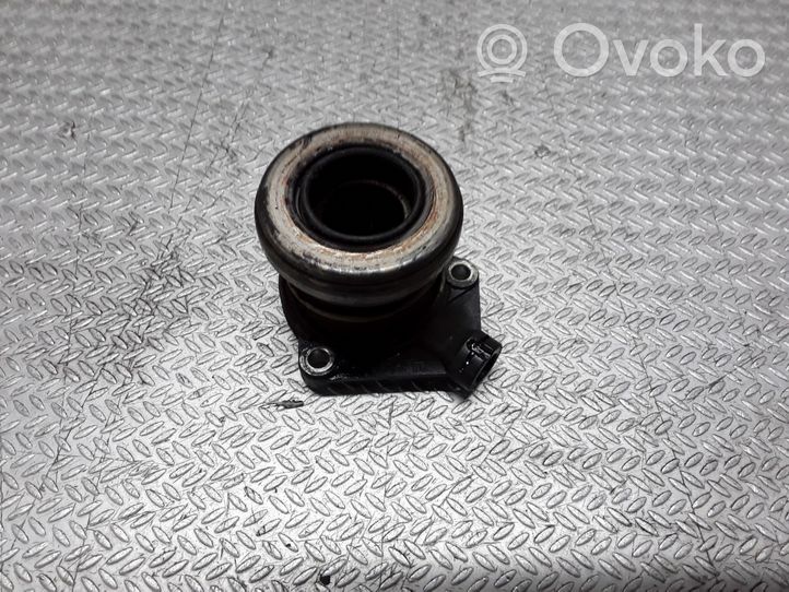 Opel Corsa C Kytkimen irrotuksen apusylinteri 