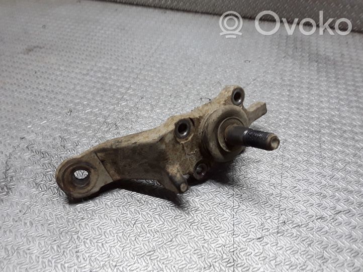 Toyota Hilux (N80, N90, N100, N110) Bras, rotule de suspension avant 