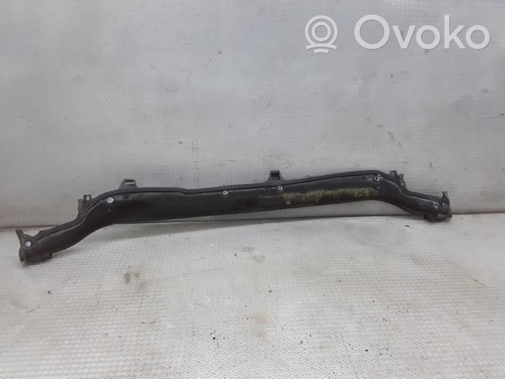 Renault Clio III Garniture d'essuie-glace 8200293491