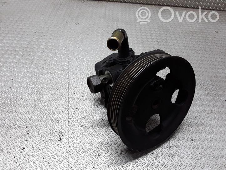 Suzuki Liana Power steering pump 