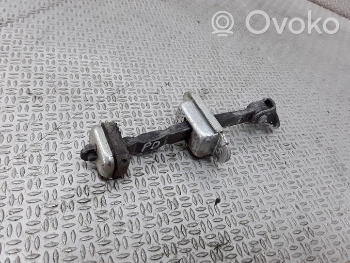 Honda CR-V Türfangband Türfeststeller Türstopper vorne 