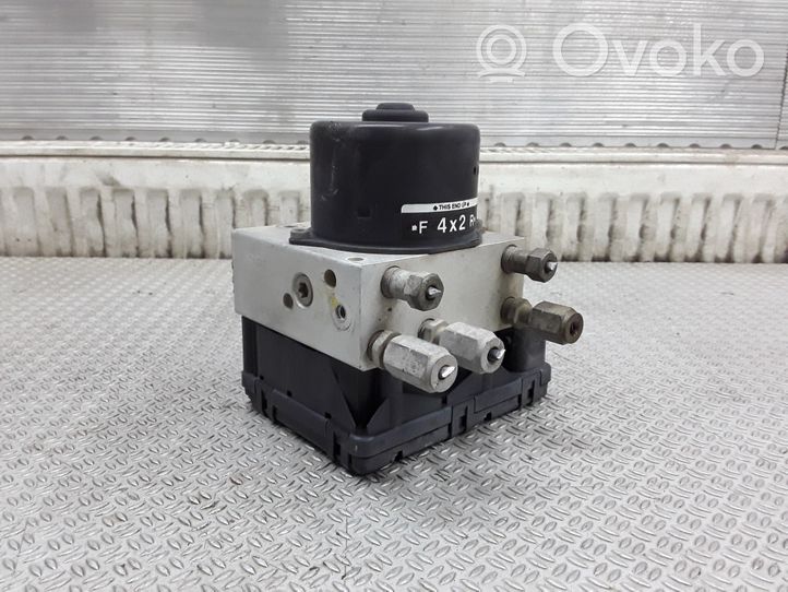 Ford Ranger ABS Pump 1L5T2C219CB