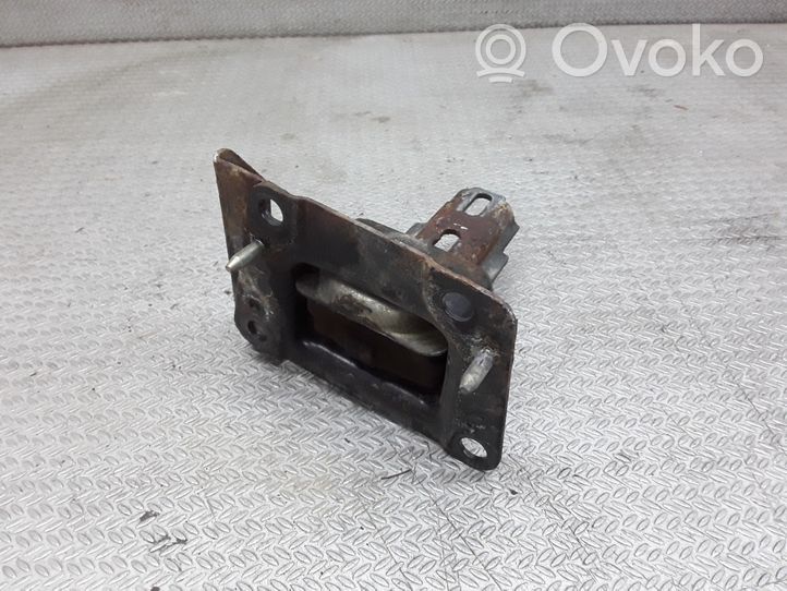 Citroen C3 Gearbox mount 