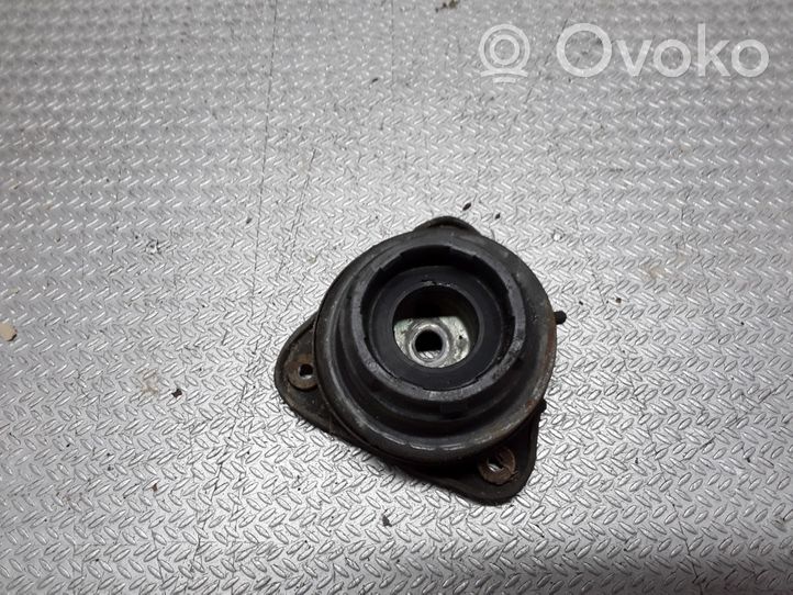 Volvo V50 Support de jambe de force supérieur avant 