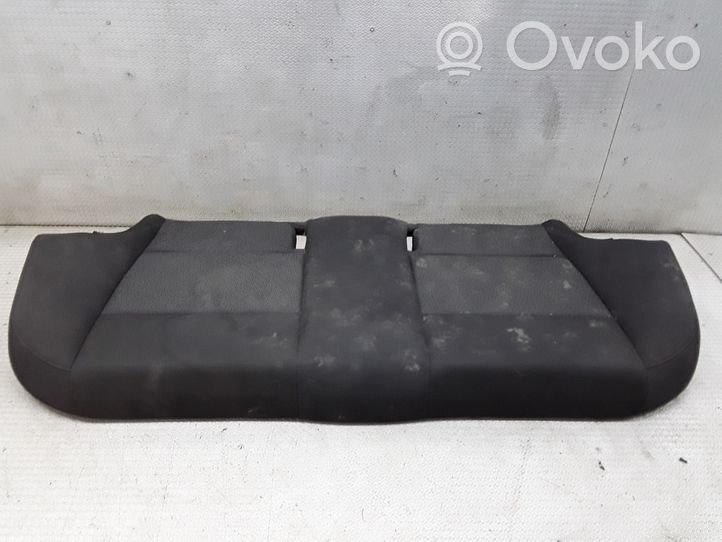 BMW 3 E90 E91 Seat and door cards trim set 