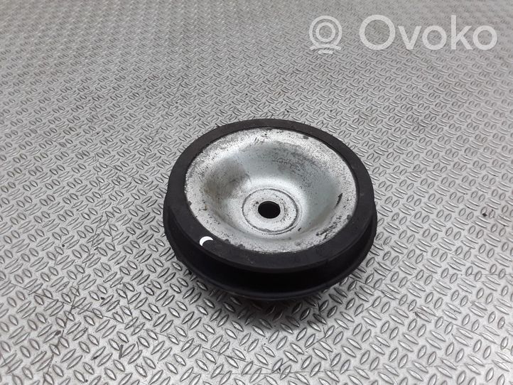 Opel Meriva A Support de jambe de force supérieur avant 