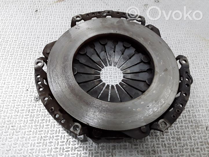 Chrysler Voyager Pressure plate 063082245003