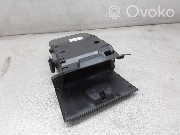 Ford Mondeo MK IV Set vano portaoggetti 7S71A06010BJ3ZHE