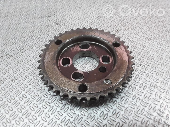 Ford Transit Timing chain sprocket 