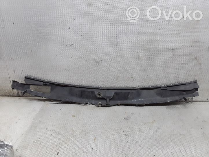 Mercedes-Benz ML W163 Wiper trim A1638310036