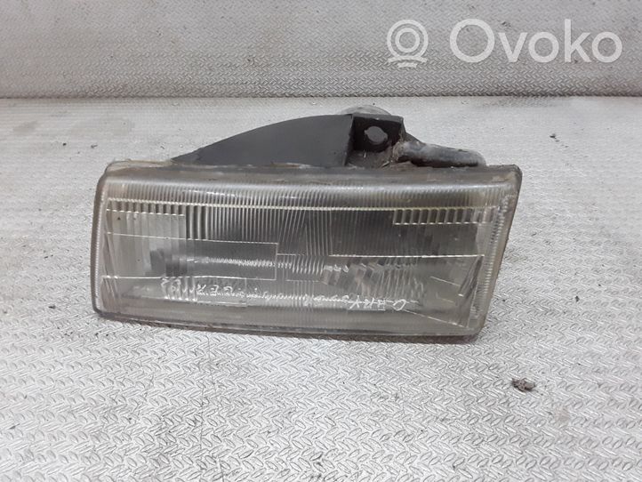 Chrysler Voyager Phare frontale 