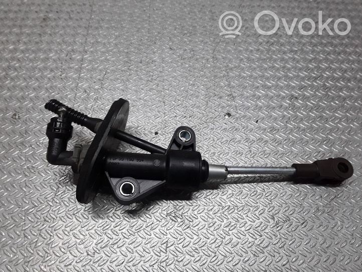 Fiat Punto (188) Główny cylinder sprzęgła 