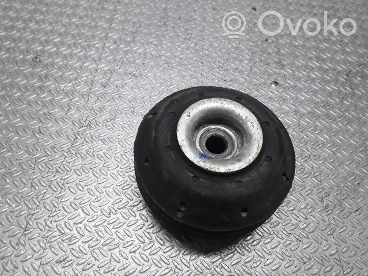 Fiat Punto (188) Front upper strut mount 