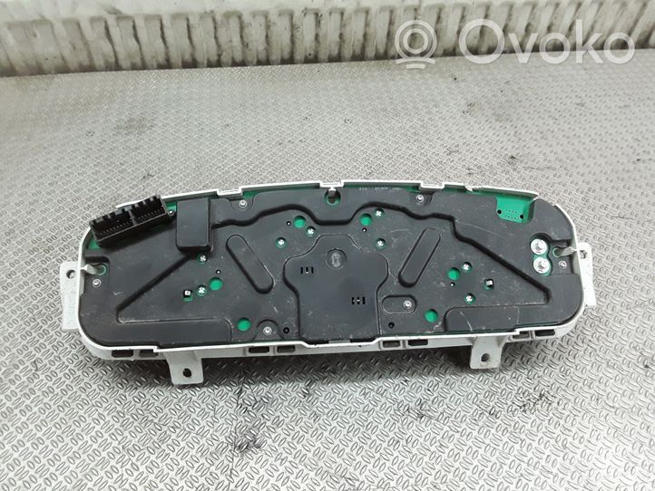 KIA Magentis Tachimetro (quadro strumenti) 940033C345