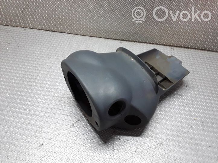 Toyota Yaris Verso Elementy poszycia kolumny kierowniczej 4528752050