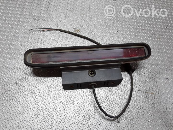 Ford Transit Luce d’arresto centrale/supplementare YC1513N408A