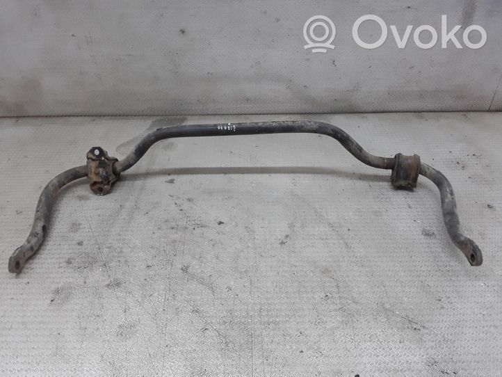 Jeep Grand Cherokee (WJ) Barre stabilisatrice 