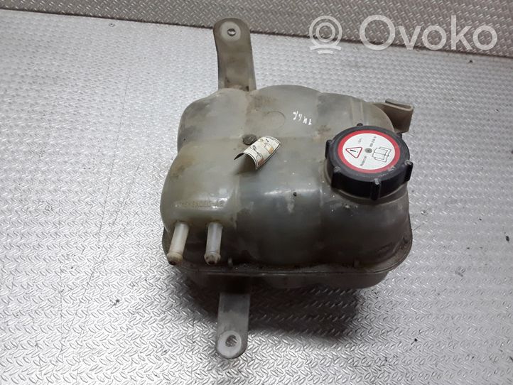 Ford Transit Coolant expansion tank/reservoir YC158A080AE