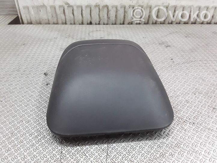 Suzuki Liana Head-up apdaila 7387259J00