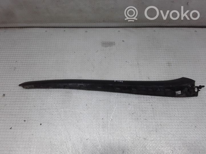 Seat Toledo III (5P) Rivestimento parabrezza 5P0854320D