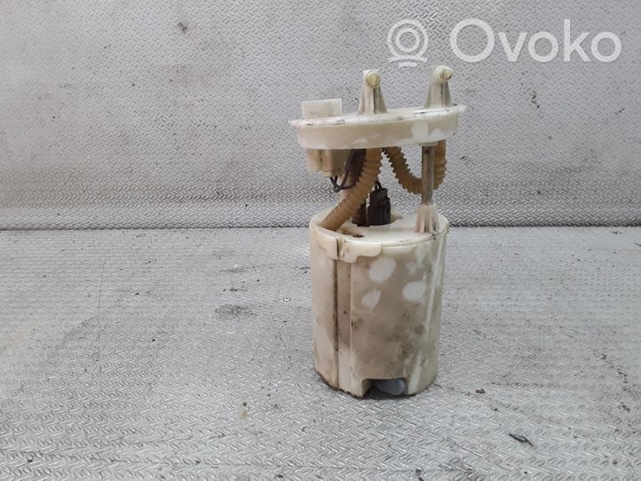 KIA Rio Pompe à carburant K30A1335ZB