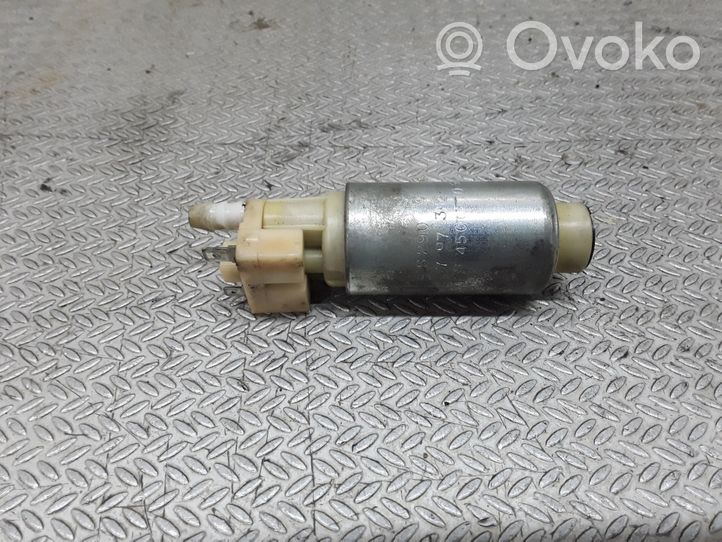 Renault Laguna I Bomba interna de combustible 4500270