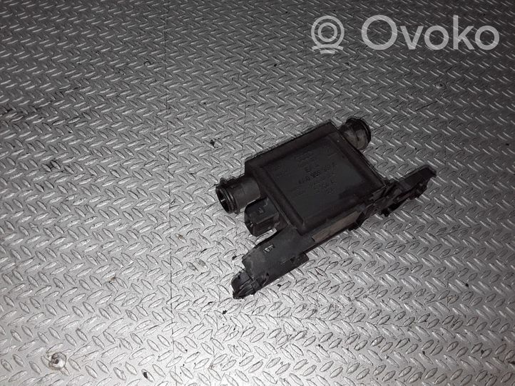 Audi A8 S8 D2 4D Centralina/modulo chiusura centralizzata portiere 4A0959981A