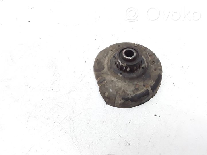 Volvo S70  V70  V70 XC Front upper strut mount 