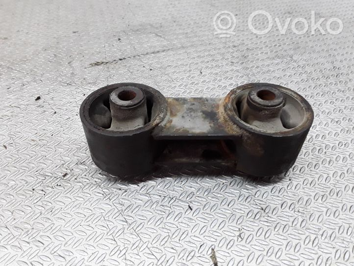 Daewoo Matiz Gearbox mount 