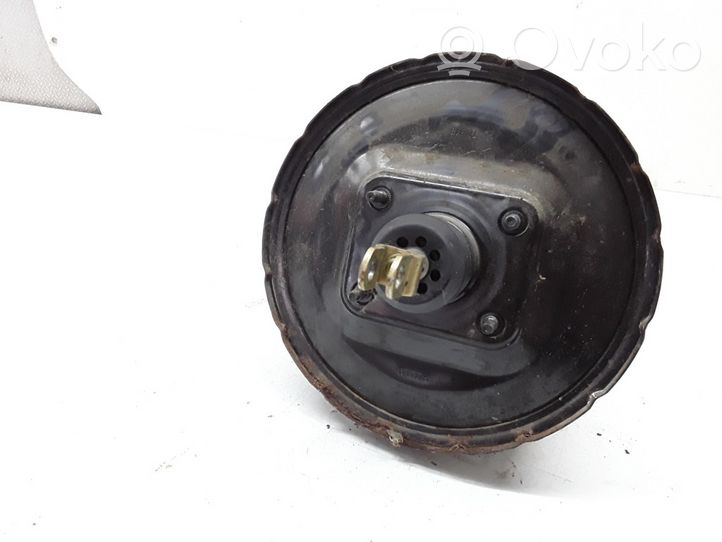 Dodge Stratus Brake booster BJKC22206E