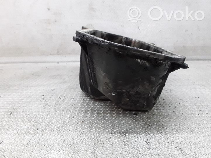 Volvo S70  V70  V70 XC Coppa dell’olio 