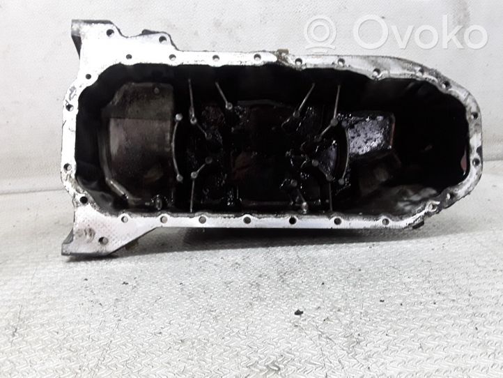 Volvo S70  V70  V70 XC Oil sump 