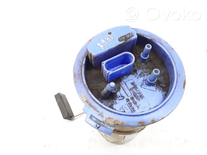 Volkswagen Eos In-tank fuel pump 1K0919051AF