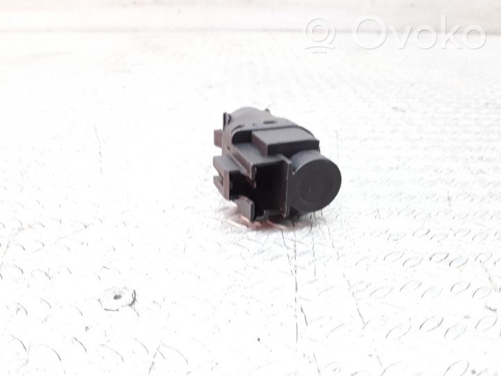 Volvo S40 Brake pedal sensor switch 3M5T13480AB