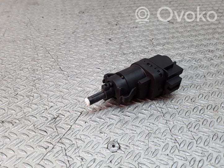 Volvo S40 Brake pedal sensor switch 3M5T13480AB
