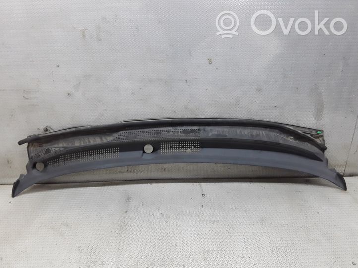 Honda HR-V Rivestimento del tergicristallo 