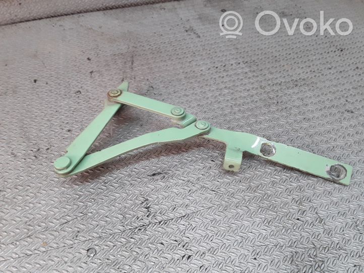 Fiat Ducato Engine bonnet/hood hinges 