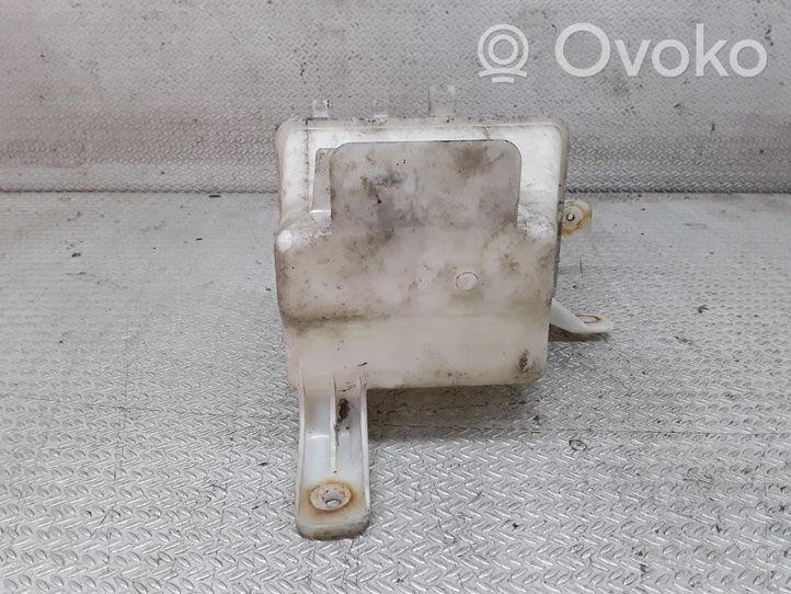 Chevrolet Aveo Windshield washer fluid reservoir/tank 96543076