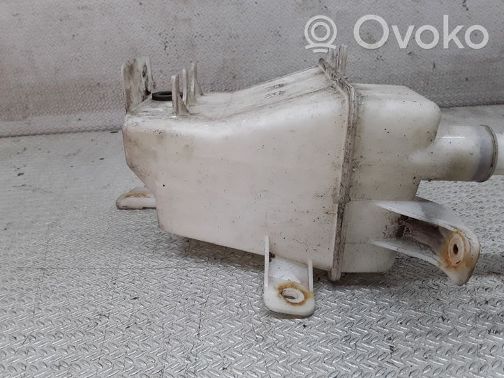 Chevrolet Aveo Réservoir de liquide lave-glace 96543076