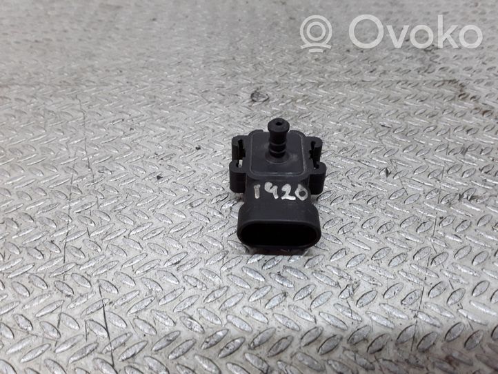 Renault Scenic RX Air pressure sensor 7700111957