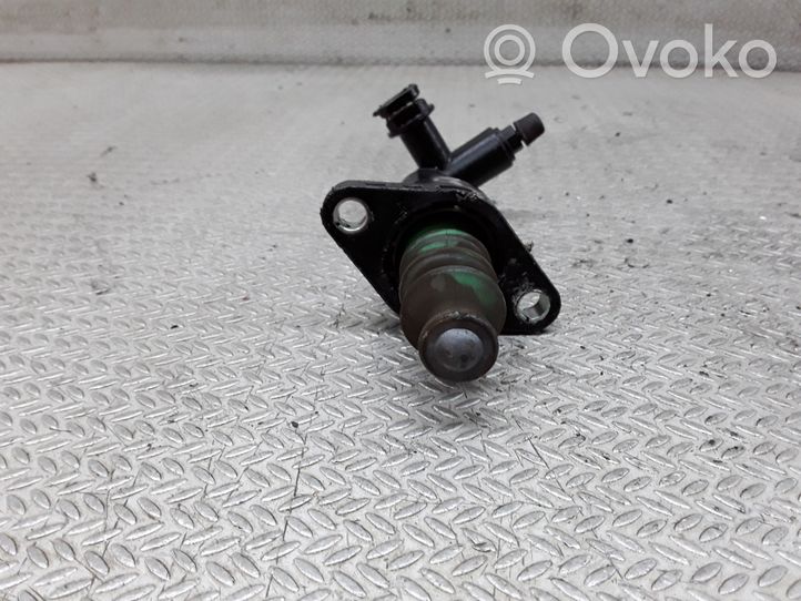 Audi A3 S3 8P Cylindre récepteur d'embrayage 6Q0721261D