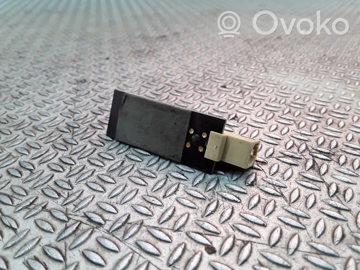 Audi A6 S6 C6 4F Bluetooth-antenni 4E0035502