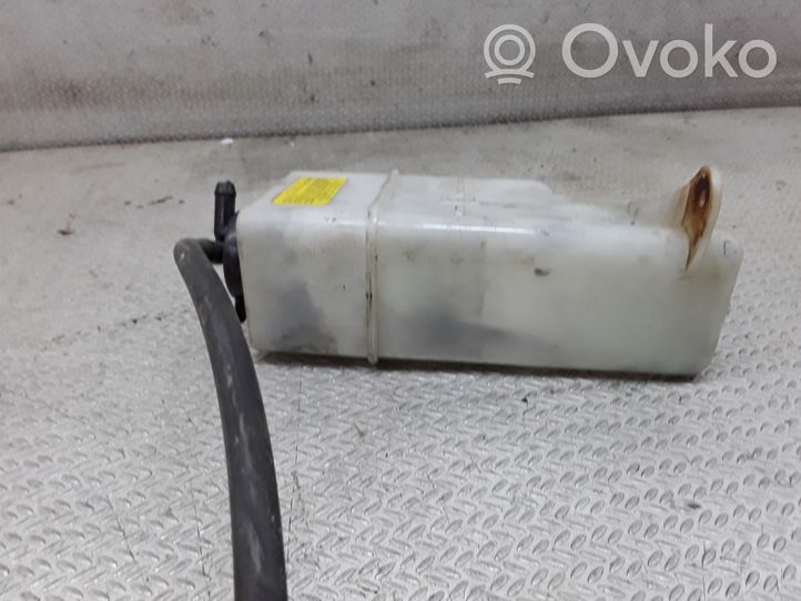 Hyundai Atos Classic Coolant expansion tank/reservoir 