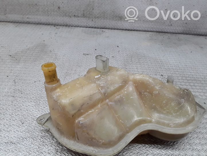 Audi A6 Allroad C5 Coolant expansion tank/reservoir 4B0121403