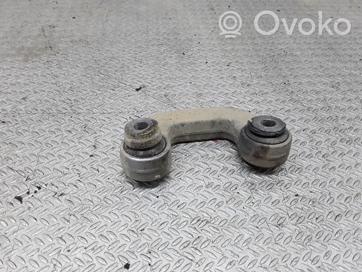 Audi A6 Allroad C5 Front anti-roll bar/stabilizer link 